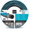 CELLFAST smart ATS 3/4