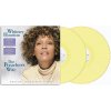 The Preacher's Wife (Original Soundtrack Album) (Yellow Vinyl)
