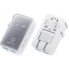 Anker A9215H11