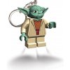 Lego Star Wars Yoda svítící figurka