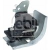 Držiak, výfukový systém FEBI BILSTEIN 29585