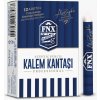 FNX STYPTIC PENCIL - 12ks kamencov v tyčinke na zastavenie krvácania