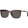 Persol PO3357S 1216B1 - Autorizovaný predajca, 30 dní na vrátenie tovaru