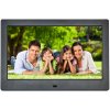 Digitálny fotorámik 10,1