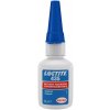 LOCTITE 435 sekundové lepidlo 20g