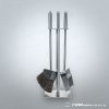 Red Anvil 9060-91 Hammer