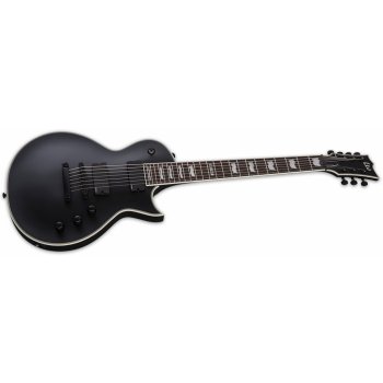 ESP-LTD EC407