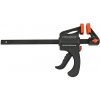 Strend Pro Zvierka Cork CL0401 450x63, stolárska