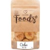 Goodie Maslové sušienky / Butter Cookies 100 g