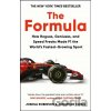 The Formula - Joshua Robinson, Jonathan Clegg