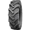 Kabat SGP-04 6-16 94A8 TL