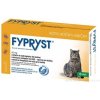 Fypryst Spot-on Cat 1 x 0,5 ml