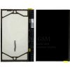 Samsung Galaxy Tab 4 10.1 T530 LCD Displej