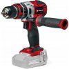 Einhell TP-CD 18/80 Li-i BL-Solo 4514305