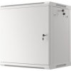 Lanberg 12U WF01-6412-00S