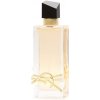 Yves Saint Laurent Libre toaletná voda dámska 90 ml