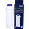 Filter vody pre kávovar Delonghi DLS C002