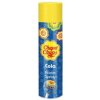 Chupa Chups Cola osviežovač vzduchu 300ml