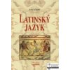 Osveta Latinský jazyk