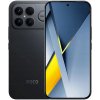 Smartfón POCO F8 Ultra 12 GB / 256 GB 5G čierny