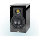 Elac BS 243