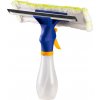 Strend Pro 2212059 Stierka Neco 20-0067-11, 250 mm, na okná, rozprašovač s nádobkou a handrou
