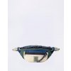 Topo Designs Mountain Waist Pack Forest/Bone White