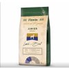 Fitmin Dog Maxi Junior Lamb With Beef - 12 kg