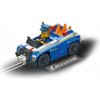 Carrera Auto FIRST 65023 Labková Patrola - Chase