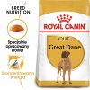 Royal Canin Great Dane Adult 12 kg