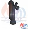 Sifon pro odvod kondenzátu IMMERGAS HERCULES CONDENSING 20, VICTRIX ZEUS, VICTRIX - 1.011844 / 3.021404