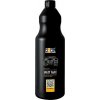 ADBL Matt Max 1 l