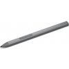 Lenovo Slim Pen 4X81P44052