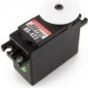 Hitec HS-422 ECO Bulk 5ks balení (1HI3076)