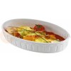 HENDI Rustica 220x130x40 mm