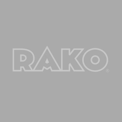 Rako DSAJ8600 0,65m²