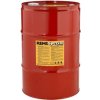 REMS Spezial 50 l sud - 140103 (REMS Spezial 50 l sud - 140103)