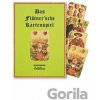 Flötnerisches Kartenspiel - Piatnik