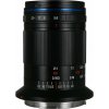 Venus Optics Laowa 85 mm f/5,6 2x ultra makro APO objektív pre Canon RF VO2998