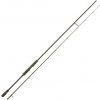SAVAGE GEAR - Prút SG4 Ultra Light Game 1,98 m 2-8 g