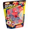 Figurka Spidermana Goo Jit Zu GOJ41081 4 roky +