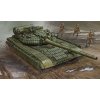 Trumpeter T-64 AV Model 1984 1/35