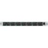 Behringer MX882 V2