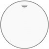 Remo Banjo Head - 11