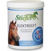 Stiefel Elektrolyt prášek 1 kg