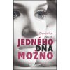 Jedného dňa možno