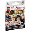 LEGO 71014 German Soccer Team