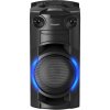 Panasonic SC AKX50