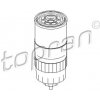 TOPRAN Palivový filter 1.9 + 2.5TDI - 028127435A