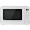 PANASONIC NN-ST45KWEPG